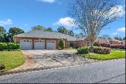 1556 Glenlake Circle, Niceville FL 32578