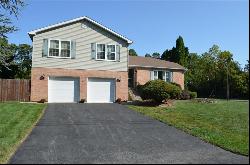 4005 Arch Street, Palmer Twp PA 18045