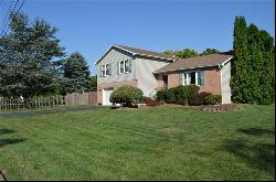 4005 Arch Street, Palmer Twp PA 18045