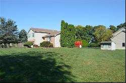 4005 Arch Street, Palmer Twp PA 18045