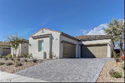 8550 Longmire Avenue, Las Vegas NV 89143