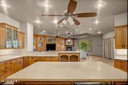 8210 Dripping Springs Road, Las Cruces NM 88011