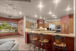 8210 Dripping Springs Road, Las Cruces NM 88011