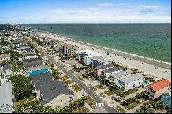 1011 S Ocean Blvd Unit 203, Surfside Beach SC 29575