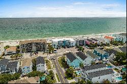 1011 S Ocean Blvd Unit 203, Surfside Beach SC 29575