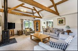 Castle Farm, Farmborough, Bath, Somerset, BA2 0DD