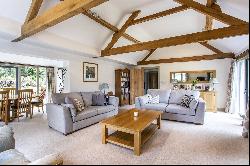 Castle Farm, Farmborough, Bath, Somerset, BA2 0DD