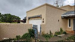 351 Monte Vista Road, Taos NM 87571