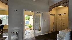 351 Monte Vista Road, Taos NM 87571