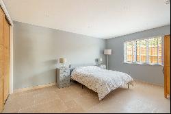 Bourn Road, Caxton, Cambridge, Cambridgeshire, CB23 3PP