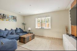 Bourn Road, Caxton, Cambridge, Cambridgeshire, CB23 3PP