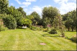 Lower Norcote, Cirencester, Gloucestershire, GL7 5RJ