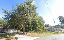 SW 130th Place, Ocala FL 34473