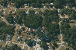 SW 130th Place, Ocala FL 34473