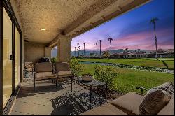 35 Camino Arroyo S, Palm Desert CA 92260