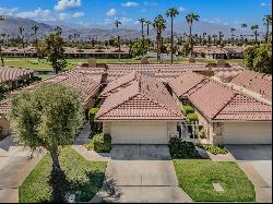 35 Camino Arroyo S, Palm Desert CA 92260