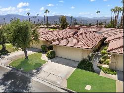 35 Camino Arroyo S, Palm Desert CA 92260