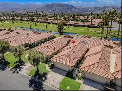 35 Camino Arroyo S, Palm Desert CA 92260