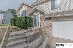 12706 Ridgeview Circle, Bellevue NE 68123