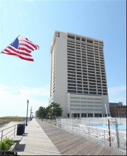 3851 Boardwalk Unit 1212, Atlantic City NJ 08401