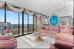 3851 Boardwalk Unit 1212, Atlantic City NJ 08401