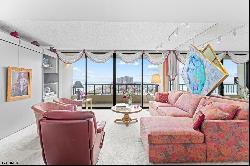 3851 Boardwalk Unit 1212, Atlantic City NJ 08401