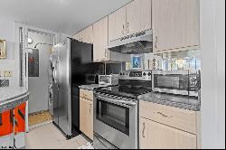 3851 Boardwalk Unit 1212, Atlantic City NJ 08401