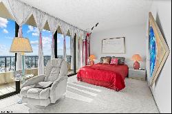 3851 Boardwalk Unit 1212, Atlantic City NJ 08401