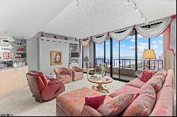 3851 Boardwalk Unit 1212, Atlantic City NJ 08401