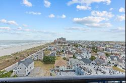 3851 Boardwalk Unit 1212, Atlantic City NJ 08401