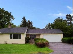 102 Orrick Road, Dewitt NY 13214