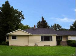 102 Orrick Road, Dewitt NY 13214