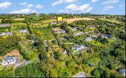 Tower Hill, Kilcoolishal, Glanmire, Cork, T45 KW52