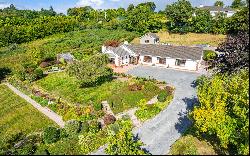 Tower Hill, Kilcoolishal, Glanmire, Cork, T45 KW52