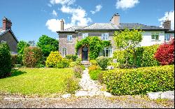 Blackrock Road, Ballintemple, Cork, T12 W8WV