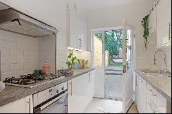 Disraeli Road, Putney, London, SW15 2DX