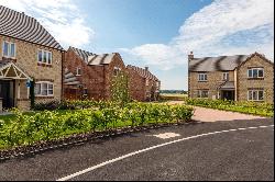 Copper Beech View, Newport, Berkeley, Gloucestershire, GL13 9PY