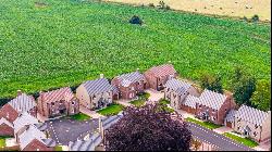 Copper Beech View, Newport, Berkeley, Gloucestershire, GL13 9PY