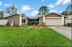 15635 Bear Creek Drive, Tampa FL 33624