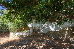 Spacious Villa for Sale in Denia, Las Rotas - 2 Minutes from the, Denia 03700