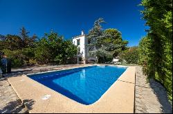 Spacious Villa for Sale in Denia, Las Rotas - 2 Minutes from the, Denia 03700