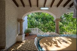 Spacious Villa for Sale in Denia, Las Rotas - 2 Minutes from the, Denia 03700