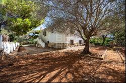 Spacious Villa for Sale in Denia, Las Rotas - 2 Minutes from the, Denia 03700