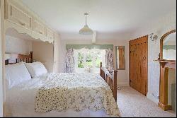 Queen Charlton, Keynsham, Bristol, Somerset, BS31 2SH