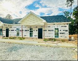 1216 University Lane Unit F, Aiken SC 29801