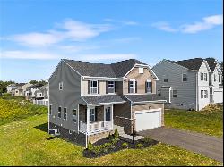 4 Pony Ct, Findlay Twp PA 15126