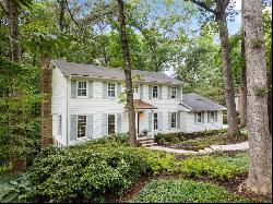 3974 Bonnington Court, Atlanta GA 30341