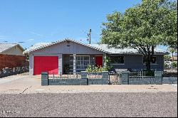 4038 N 81st Street, Scottsdale AZ 85251