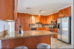 4038 N 81st Street, Scottsdale AZ 85251