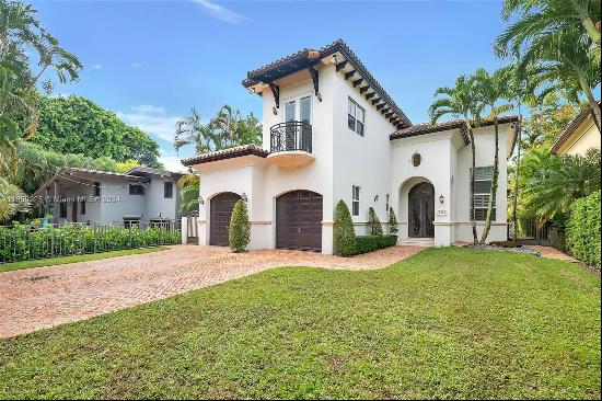 5760 SW 34th St, Miami FL 33155